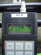 Power Meter Measurement